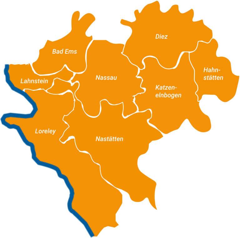 Kreisvereinigung Rhein-Lahn-Kreis - FREIE WÄHLER Rheinland-Pfalz